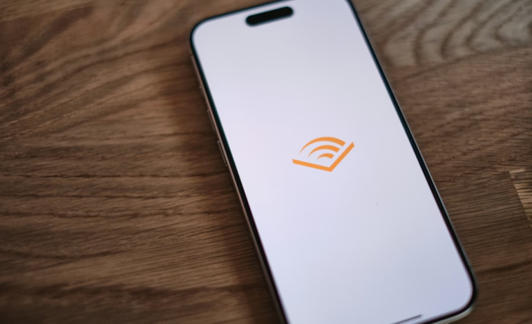  Audible Reisen: Von Fiktion bis Fakten